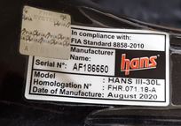 hans-iii-device-30-degree-l-single-seater-spe