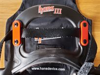 hans-iii-device-30-degree-l-single-seater-spe