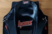 hans-iii-device-30-degree-l-single-seater-spe