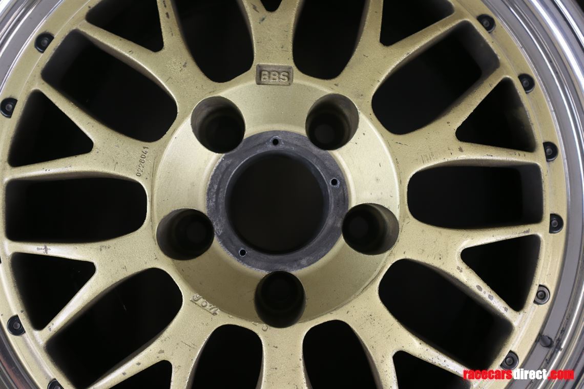 porsche-964-carrera-rsr-38-l-bbs-wheels