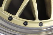 porsche-964-carrera-rsr-38-l-bbs-wheels