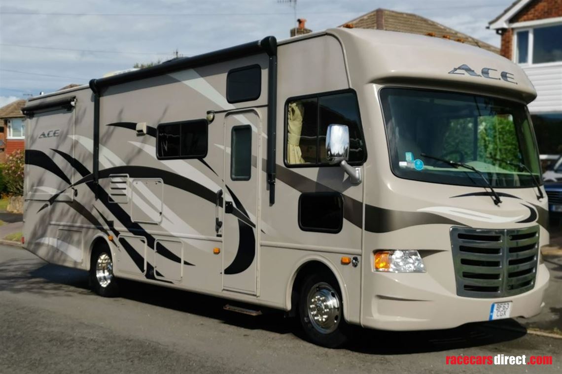 thor-ace-301---dec-13---twin-slide-out-rv---s