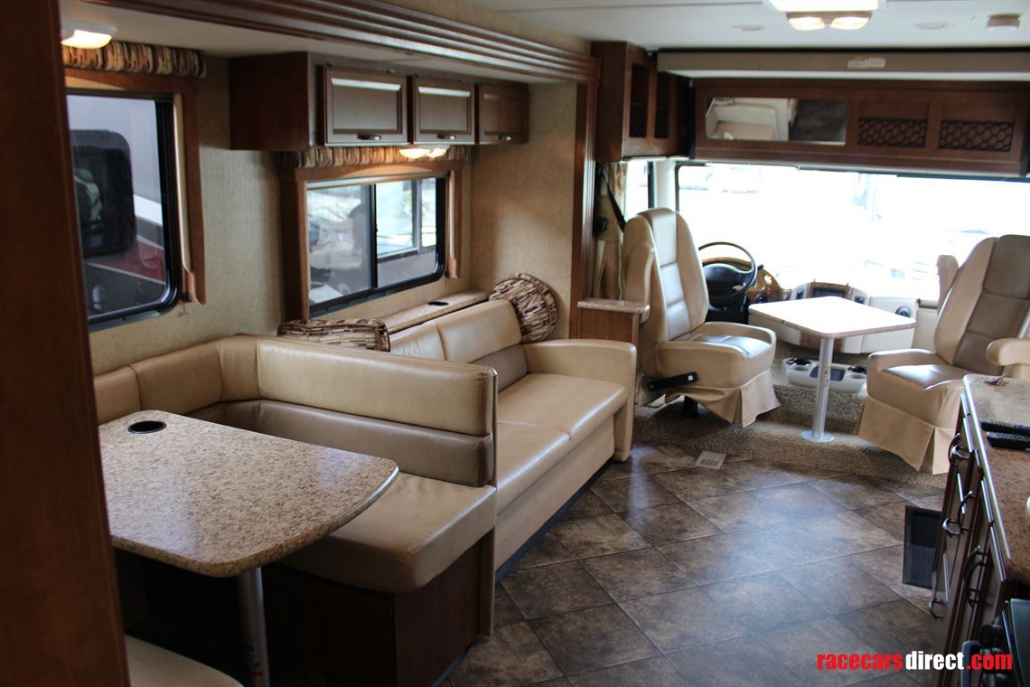 thor-ace-301---dec-13---twin-slide-out-rv---s