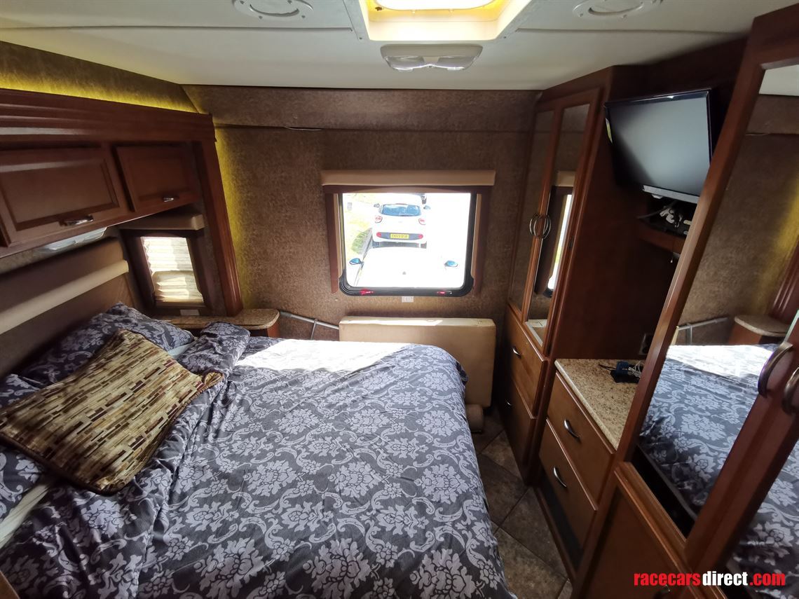 thor-ace-301---dec-13---twin-slide-out-rv---s