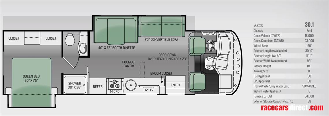 thor-ace-301---dec-13---twin-slide-out-rv---s