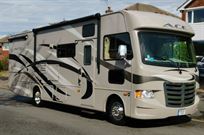 thor-ace-301---dec-13---twin-slide-out-rv---s