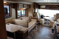 thor-ace-301---dec-13---twin-slide-out-rv---s