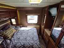 thor-ace-301---dec-13---twin-slide-out-rv---s