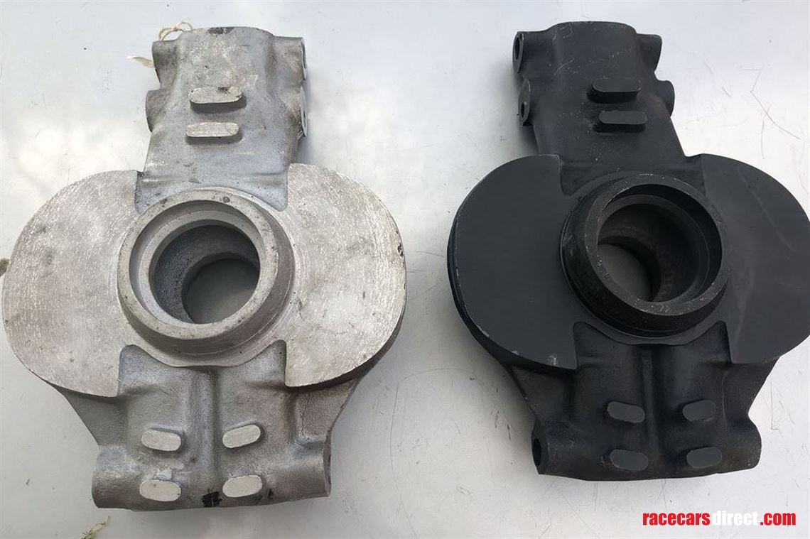 cooper-rear-uprights---t41-t56