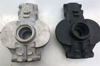 cooper-rear-uprights---t41-t56