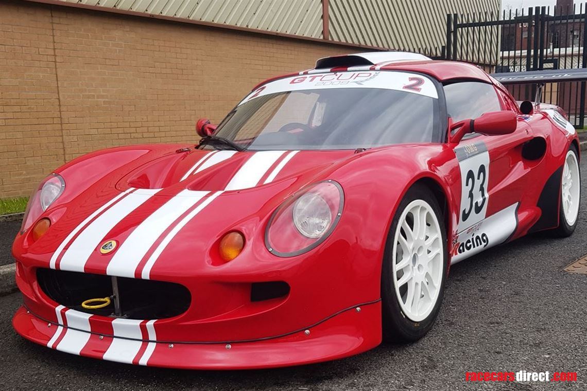 lotus-motorsport-elise---honda-supercharged