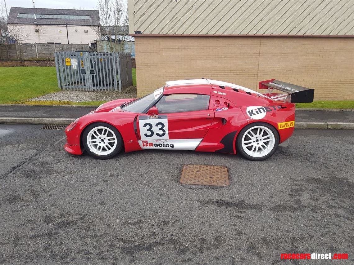 lotus-motorsport-elise---honda-supercharged