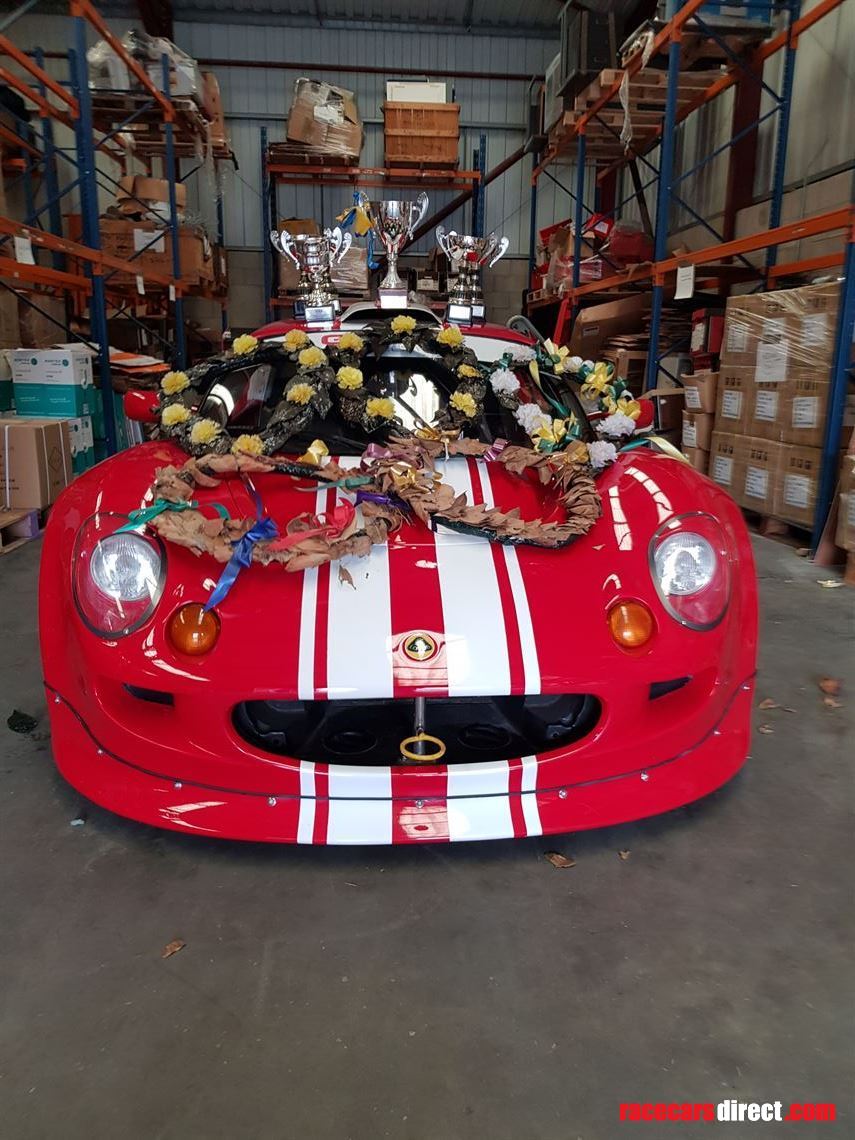 lotus-motorsport-elise---honda-supercharged