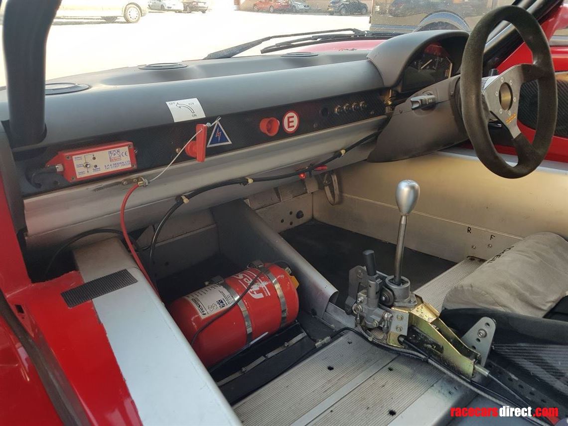 lotus-motorsport-elise---honda-supercharged