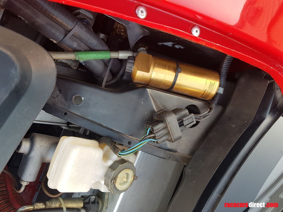 lotus-motorsport-elise---honda-supercharged