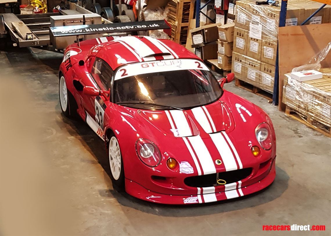 lotus-motorsport-elise---honda-supercharged