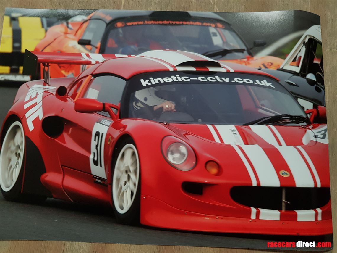 lotus-motorsport-elise---honda-supercharged