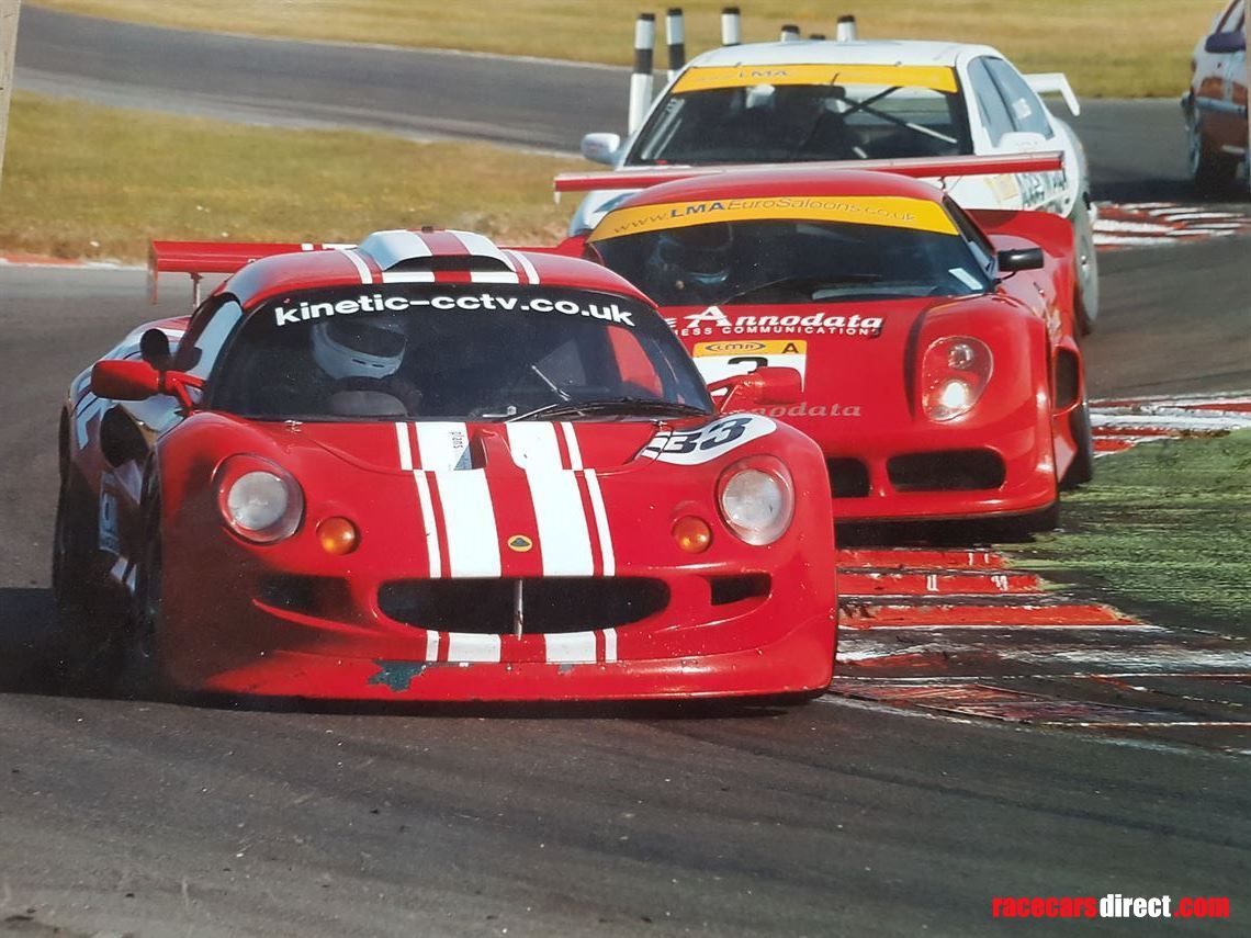 lotus-motorsport-elise---honda-supercharged