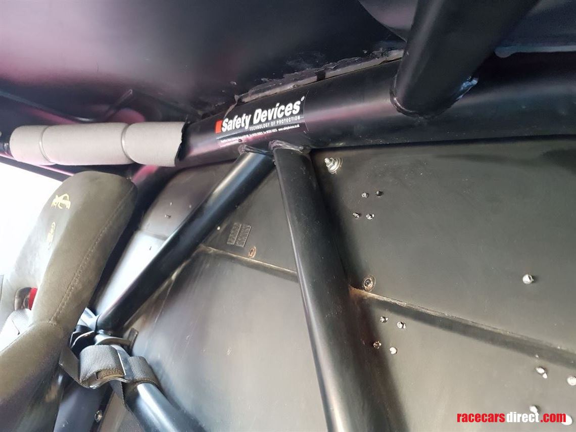 lotus-motorsport-elise---honda-supercharged