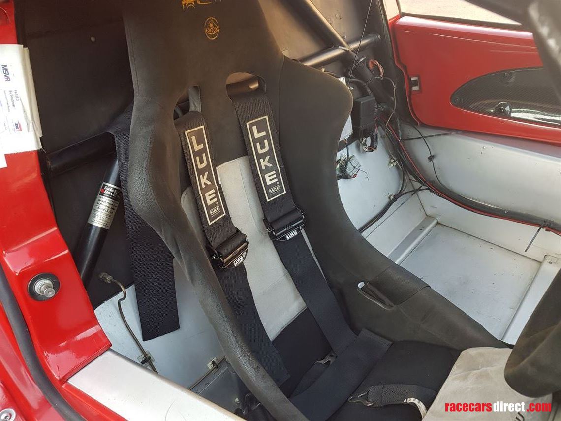 lotus-motorsport-elise---honda-supercharged