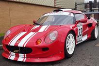 lotus-motorsport-elise---honda-supercharged