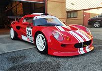 lotus-motorsport-elise---honda-supercharged