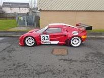 lotus-motorsport-elise---honda-supercharged