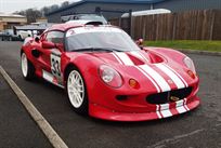 lotus-motorsport-elise---honda-supercharged