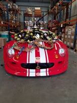 lotus-motorsport-elise---honda-supercharged