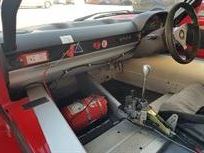 lotus-motorsport-elise---honda-supercharged