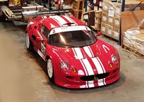 lotus-motorsport-elise---honda-supercharged