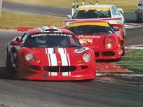 lotus-motorsport-elise---honda-supercharged