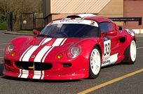 lotus-motorsport-elise---honda-supercharged