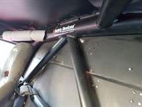 lotus-motorsport-elise---honda-supercharged