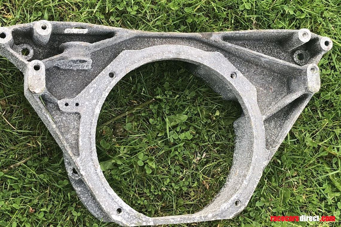 march-adaptorbulkheads---792-813