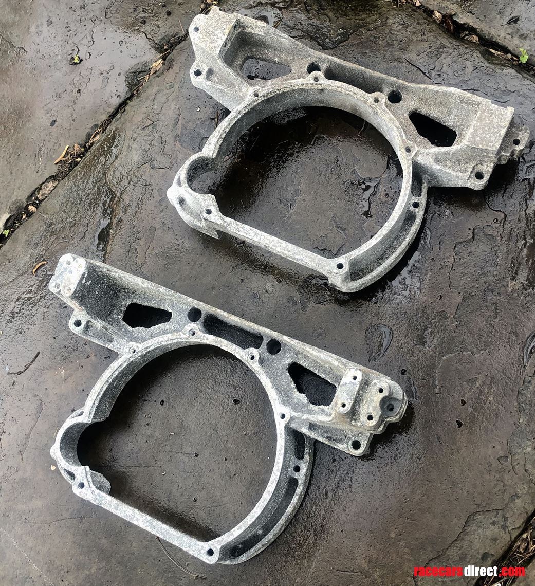 march-adaptorbulkheads---792-813