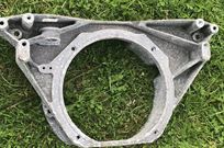 march-adaptorbulkheads---792-813