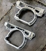 march-adaptorbulkheads---792-813