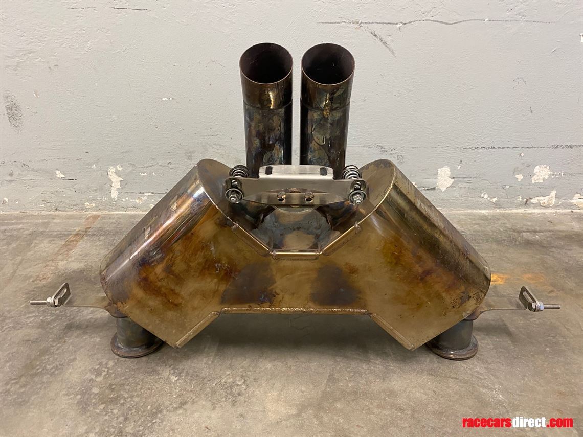 lamborghini-huracan-super-trofeo-exhaust