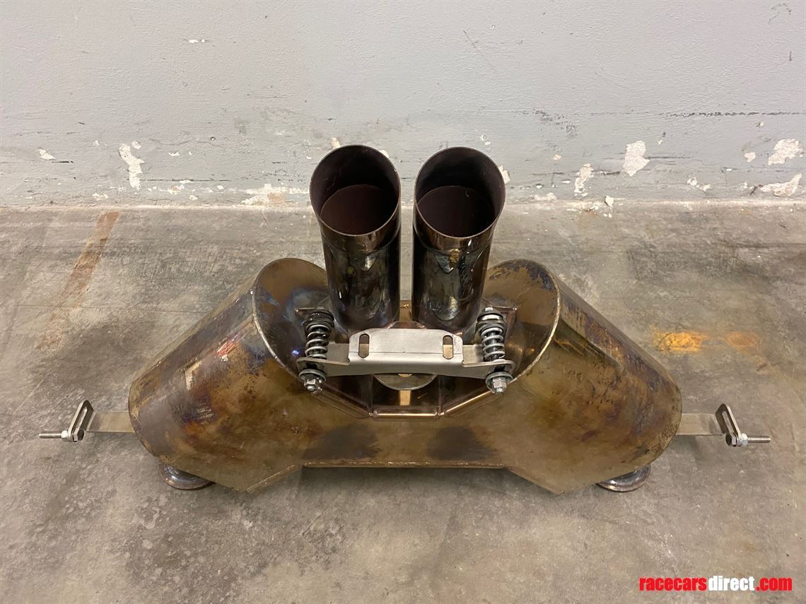 lamborghini-huracan-super-trofeo-exhaust