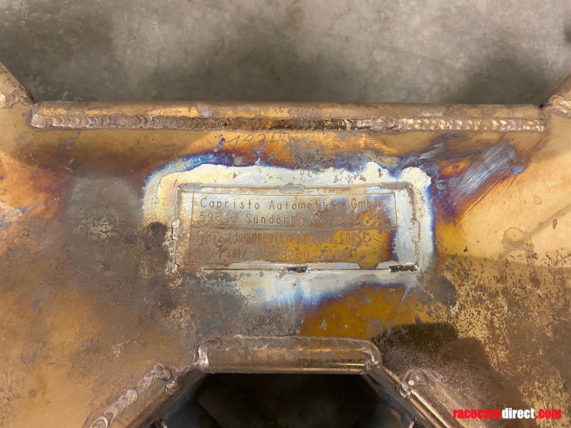 lamborghini-huracan-super-trofeo-exhaust