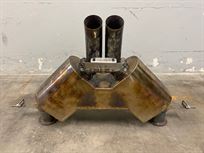 lamborghini-huracan-super-trofeo-exhaust