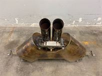 lamborghini-huracan-super-trofeo-exhaust