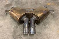 lamborghini-huracan-super-trofeo-exhaust