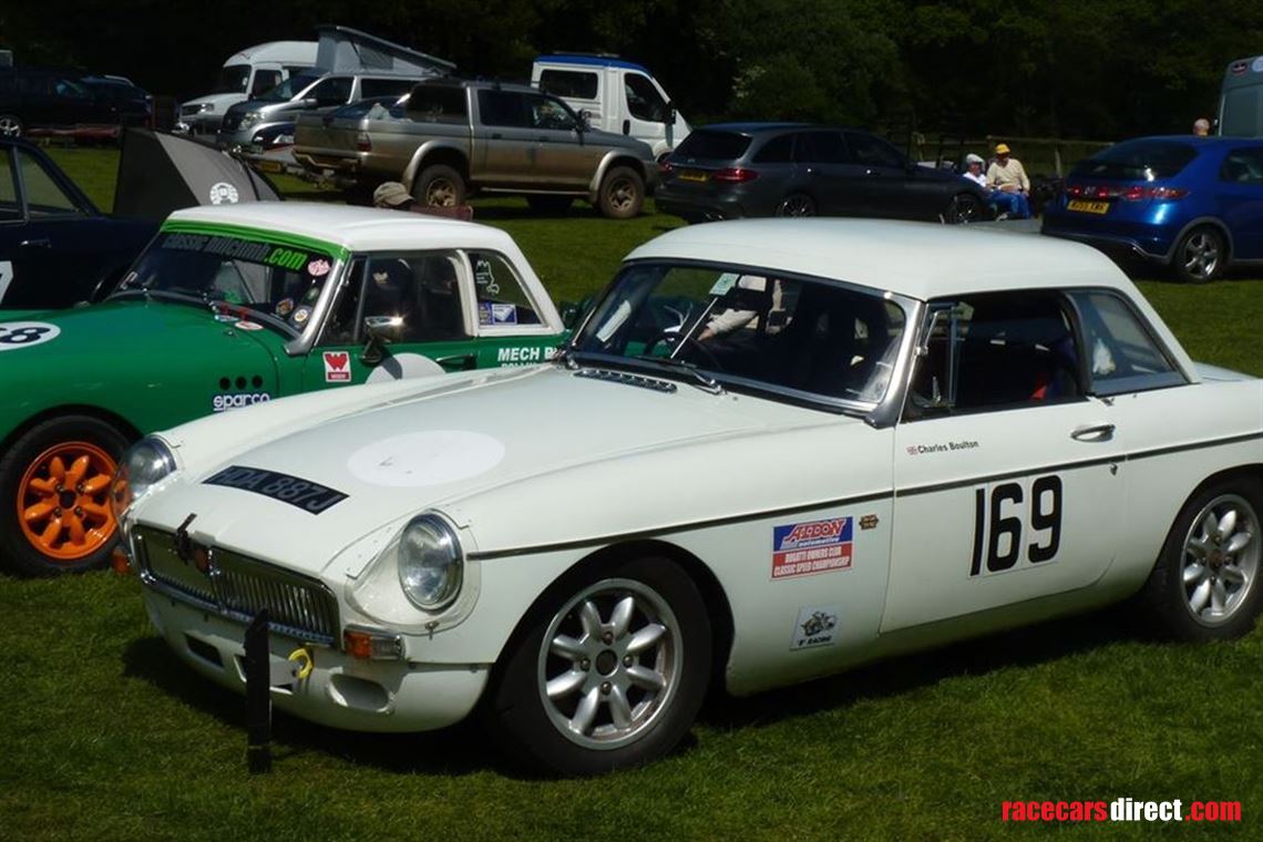 competition-mgb-1970