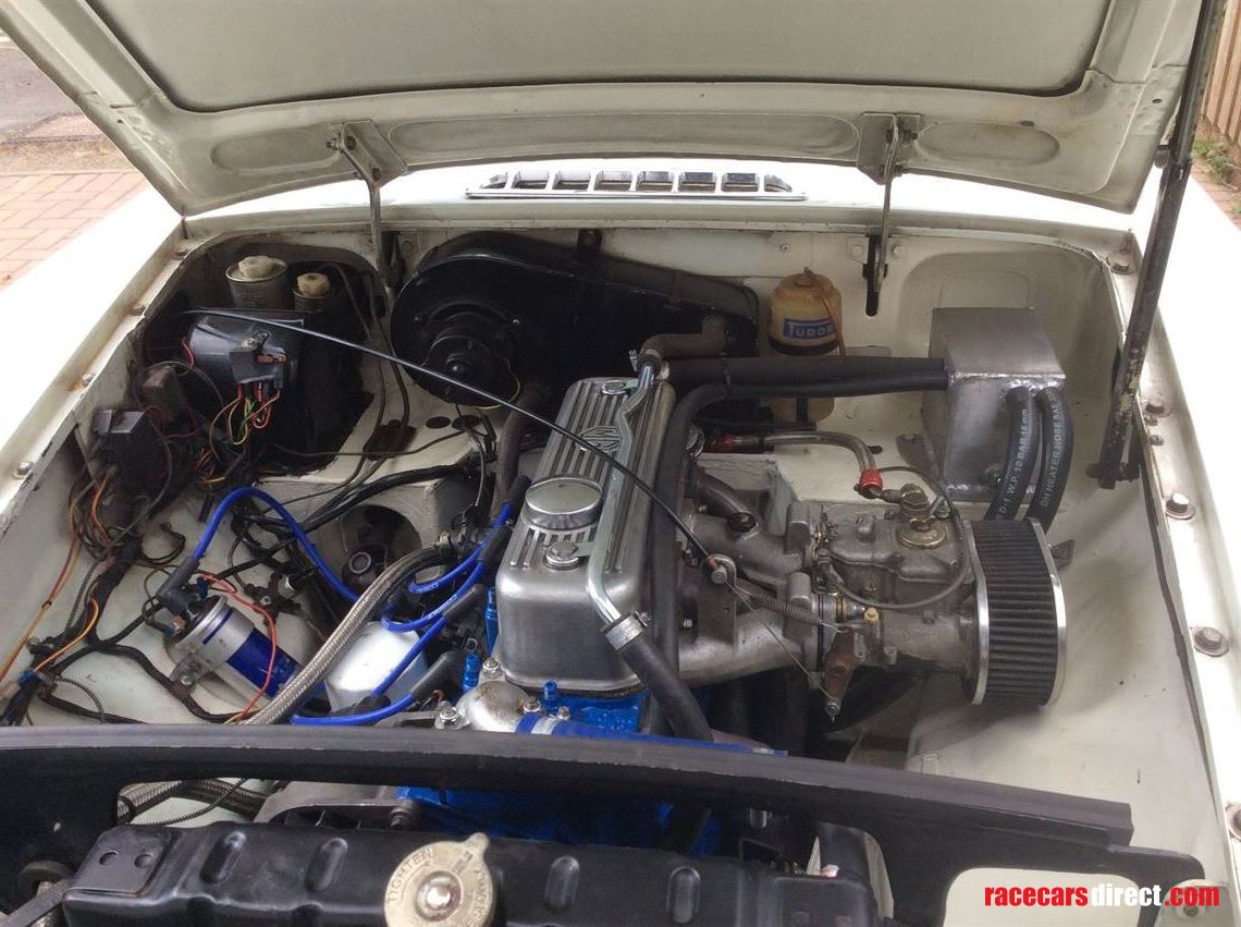 competition-mgb-1970