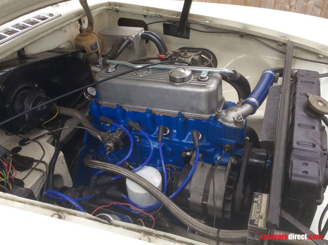 competition-mgb-1970