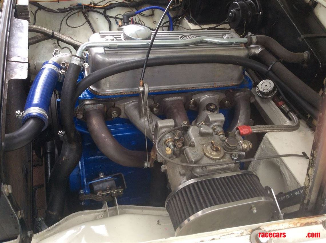 competition-mgb-1970