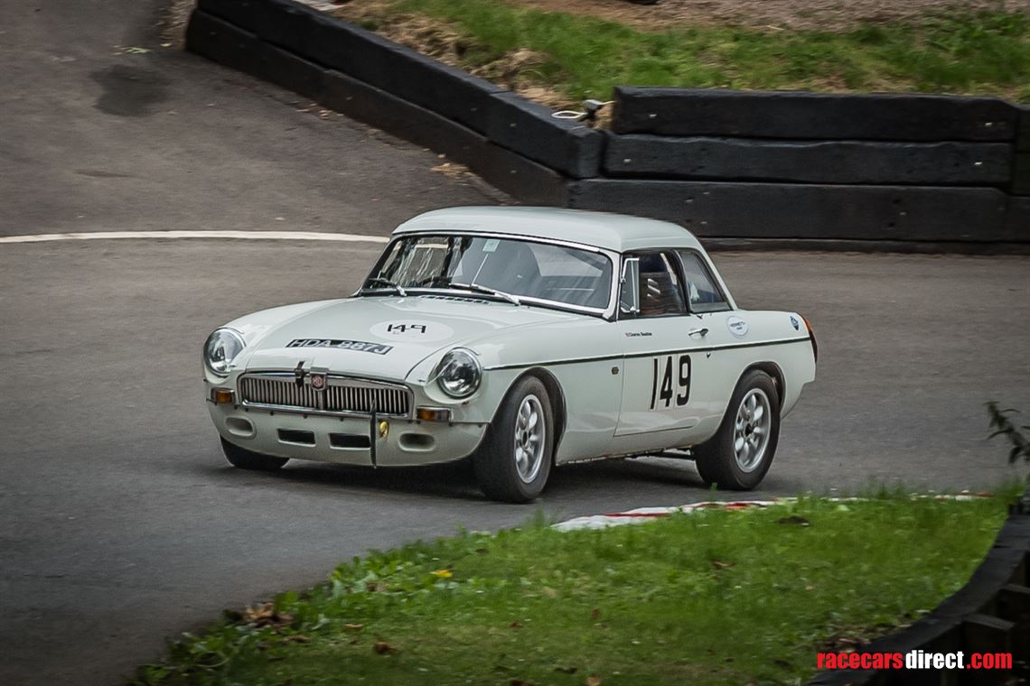 competition-mgb-1970