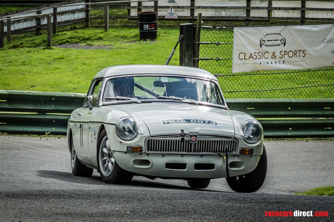 competition-mgb-1970